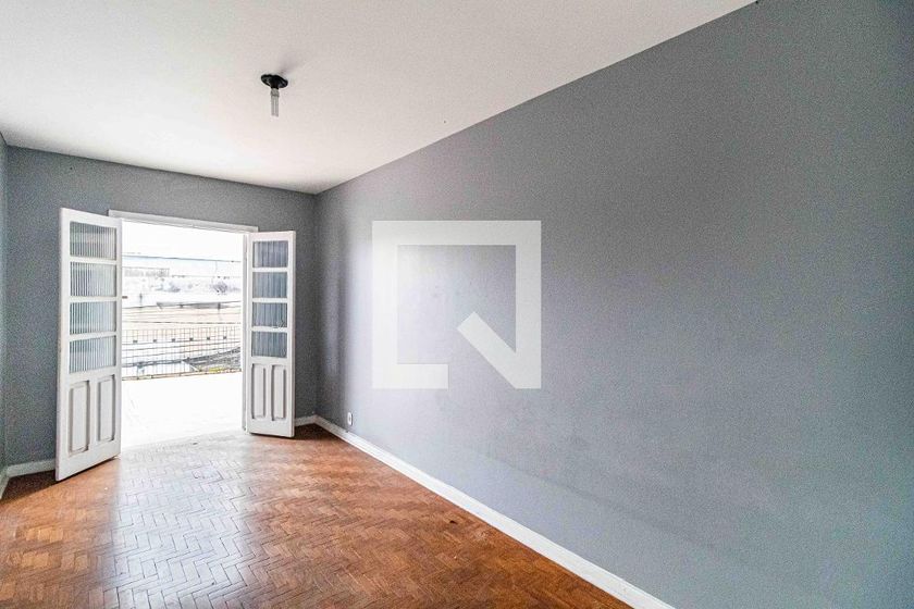 Casa, 3 quartos, 293 m² - Foto 33