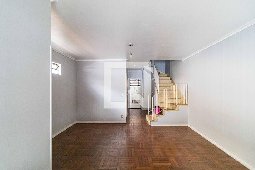 Casa, 3 quartos, 293 m² - Foto 11