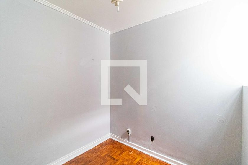 Casa, 3 quartos, 293 m² - Foto 21