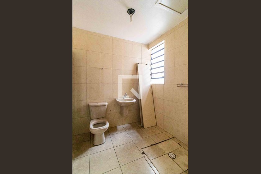 Casa, 3 quartos, 293 m² - Foto 79