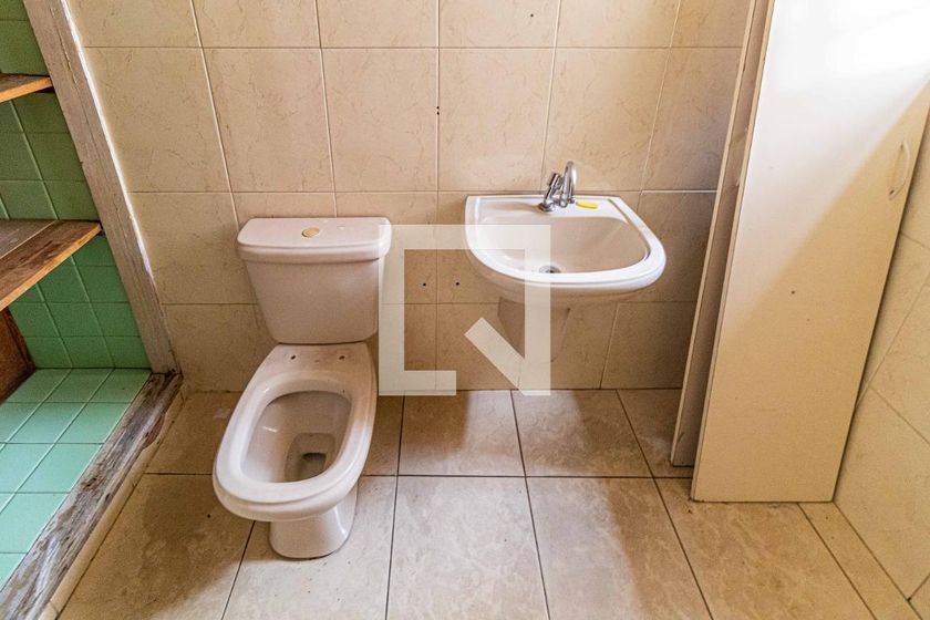Casa, 3 quartos, 293 m² - Foto 81