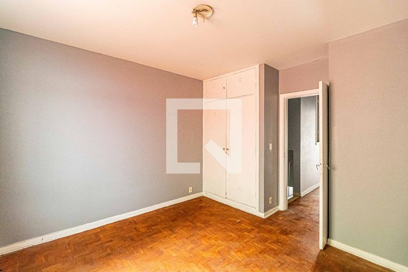 Casa, 3 quartos, 293 m² - Foto 71