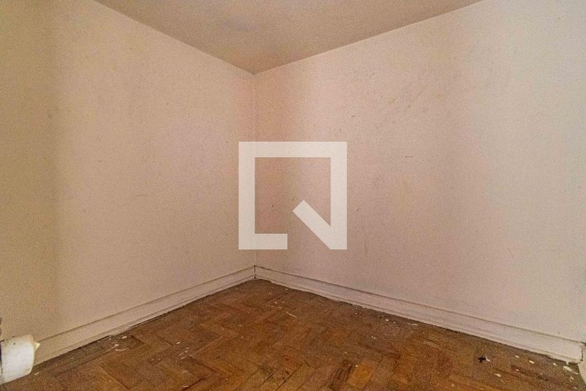 Casa, 3 quartos, 293 m² - Foto 87