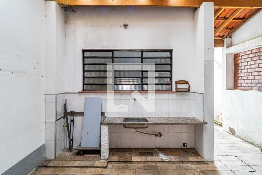 Casa, 3 quartos, 293 m² - Foto 103