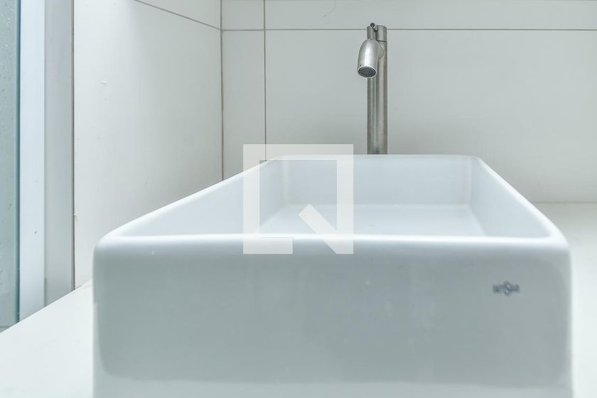 Apartamento, 2 quartos, 35 m² - Foto 18