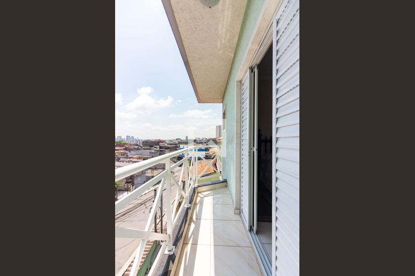 Apartamento, 3 quartos, 161 m² - Foto 55