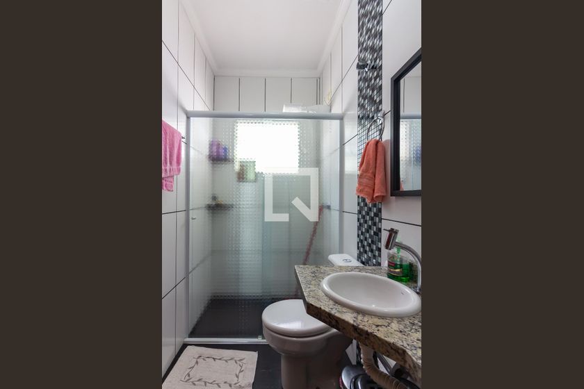 Apartamento, 3 quartos, 161 m² - Foto 41