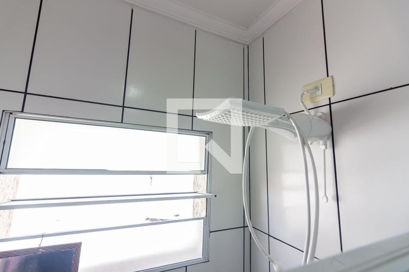 Apartamento, 3 quartos, 161 m² - Foto 45