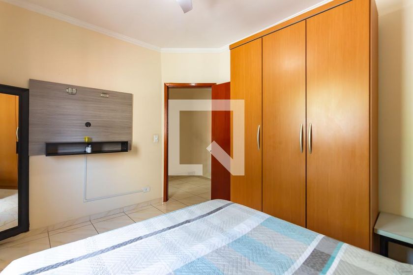 Apartamento, 3 quartos, 161 m² - Foto 19