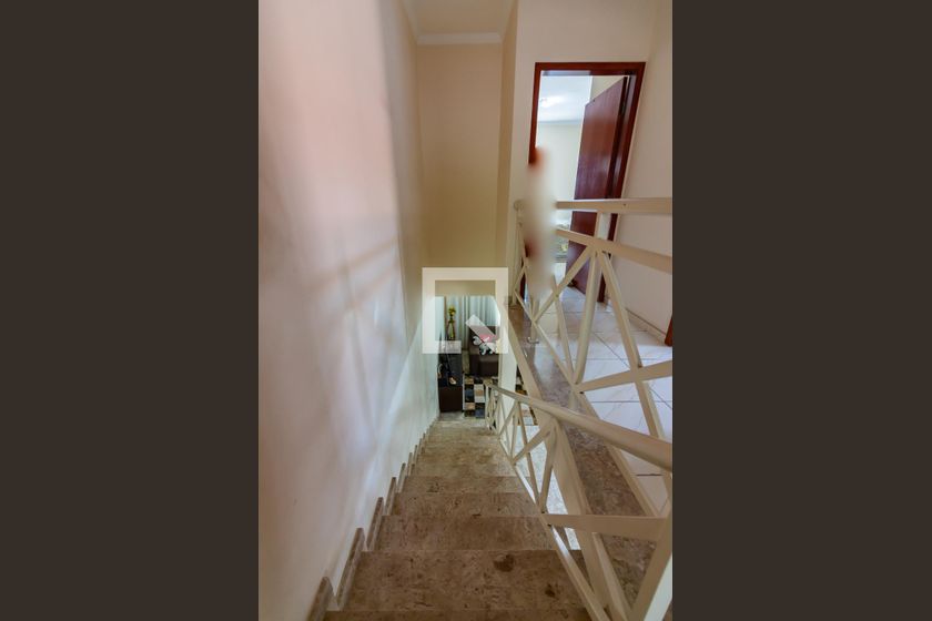 Apartamento, 3 quartos, 161 m² - Foto 63