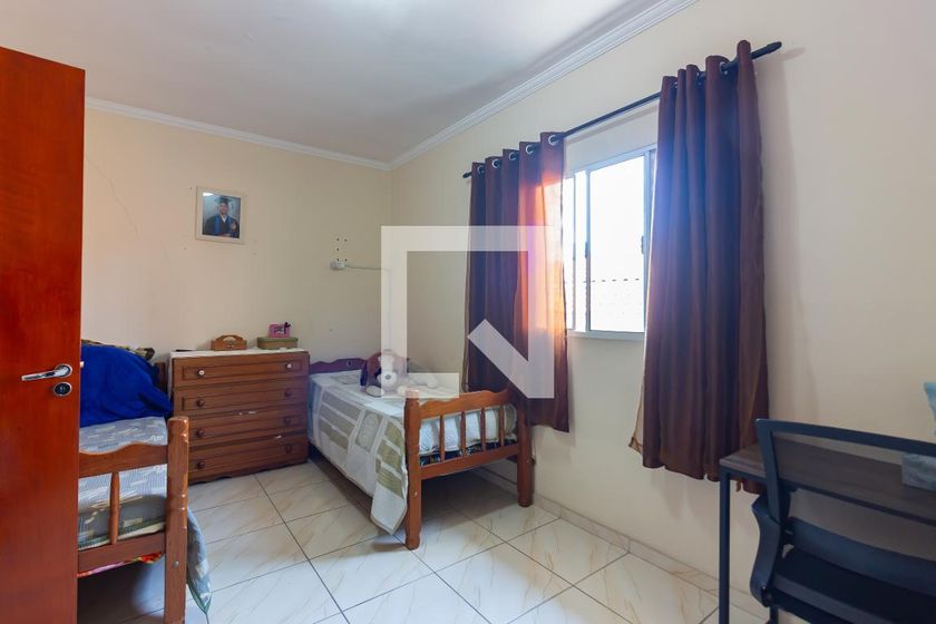 Apartamento, 3 quartos, 161 m² - Foto 25