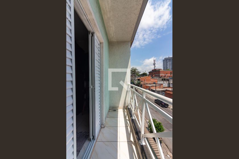 Apartamento, 3 quartos, 161 m² - Foto 57