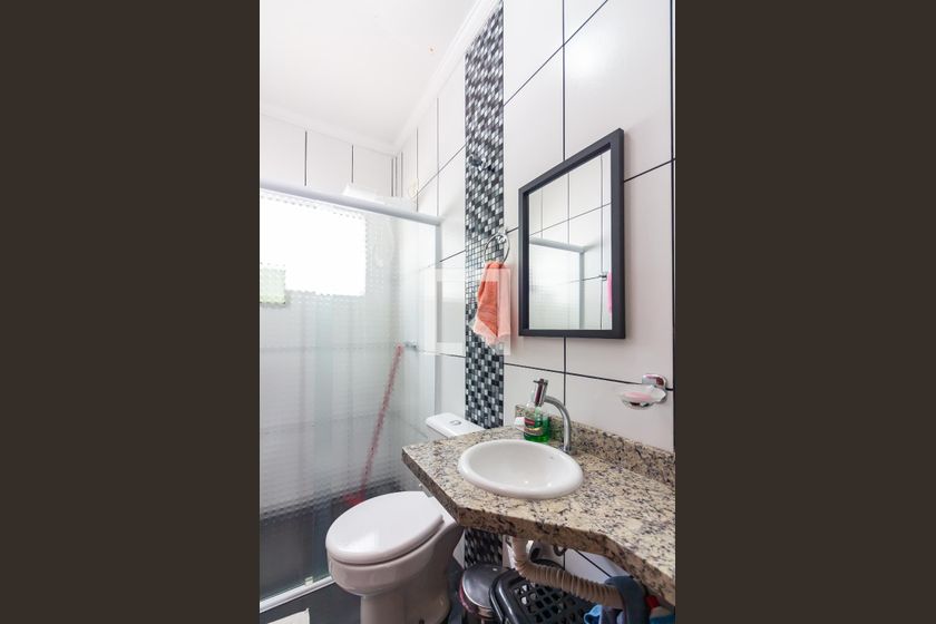Apartamento, 3 quartos, 161 m² - Foto 39