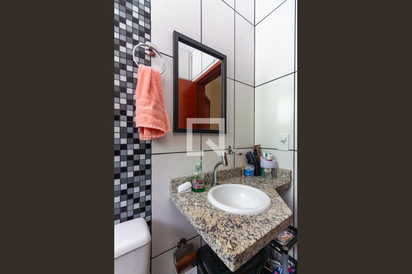 Apartamento, 3 quartos, 161 m² - Foto 43