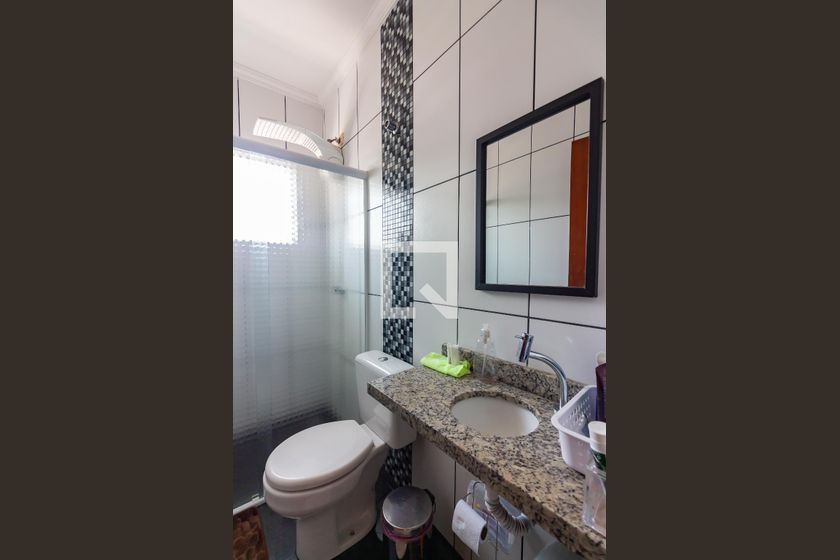 Apartamento, 3 quartos, 161 m² - Foto 47