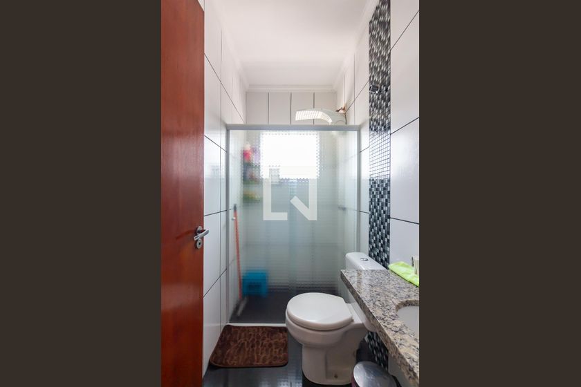 Apartamento, 3 quartos, 161 m² - Foto 49