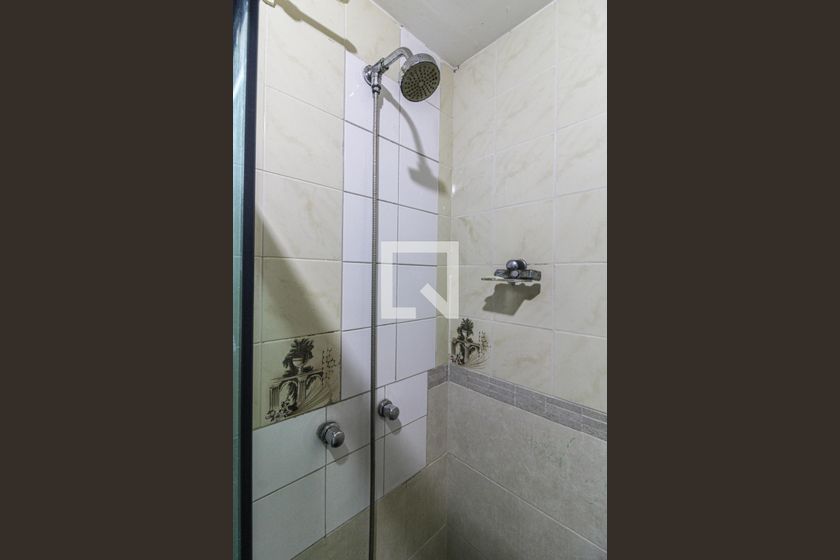 Apartamento, 3 quartos, 138 m² - Foto 21