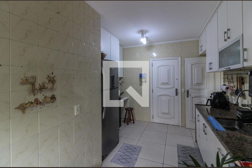 Apartamento, 3 quartos, 138 m² - Foto 39