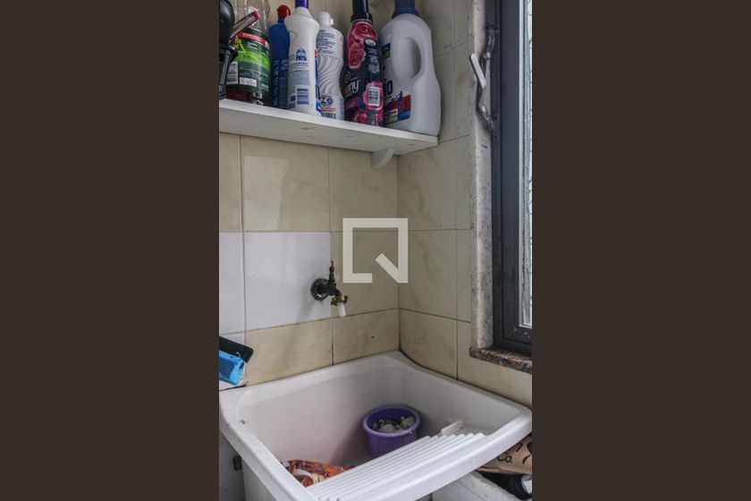 Apartamento, 3 quartos, 138 m² - Foto 44