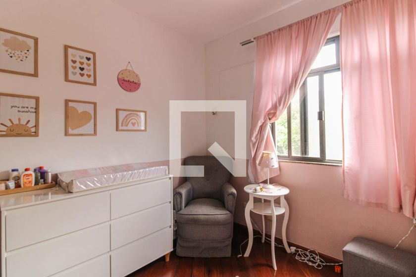Apartamento, 3 quartos, 138 m² - Foto 25