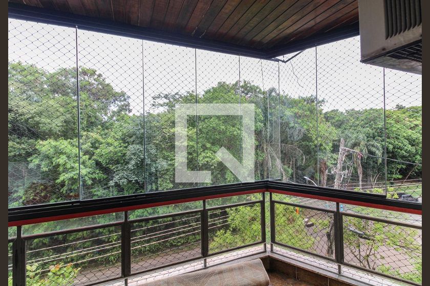 Apartamento, 3 quartos, 138 m² - Foto 18