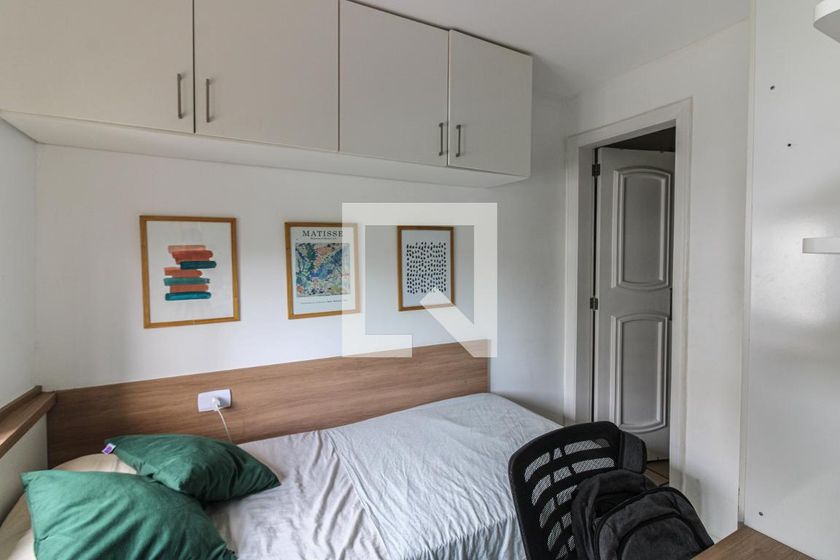 Apartamento, 3 quartos, 138 m² - Foto 45