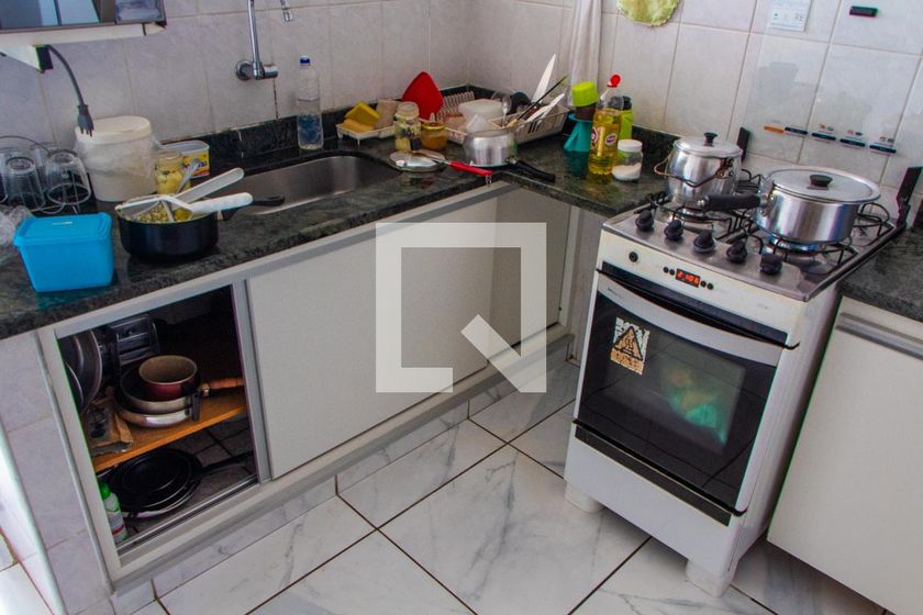 Apartamento à Venda - Centro, 3 Quartos,  158 m2 em , Campinas - sp | SoloBR