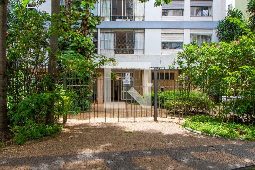 Apartamento à Venda - Centro, 3 Quartos,  158 m2 em , Campinas - sp | SoloBR