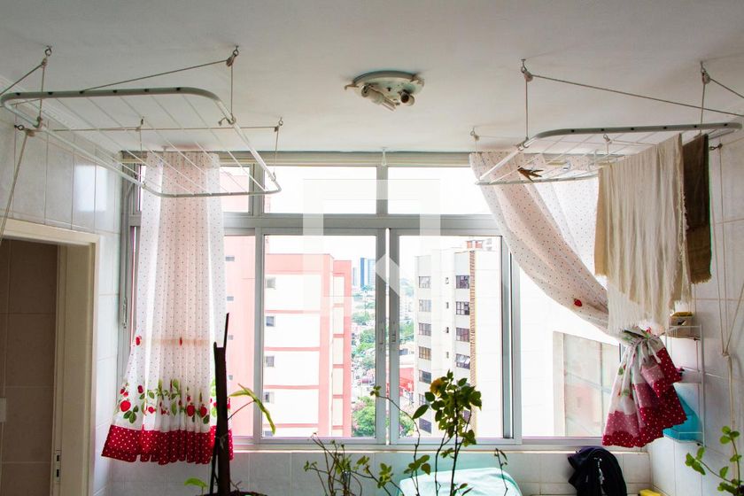Apartamento à Venda - Centro, 3 Quartos,  158 m2 em , Campinas - sp | SoloBR