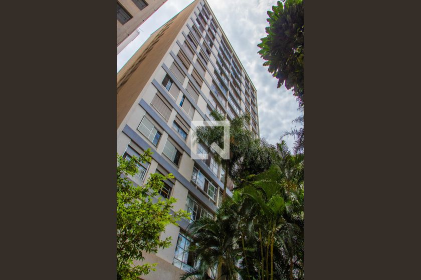 Apartamento à Venda - Centro, 3 Quartos,  158 m2 em , Campinas - sp | SoloBR