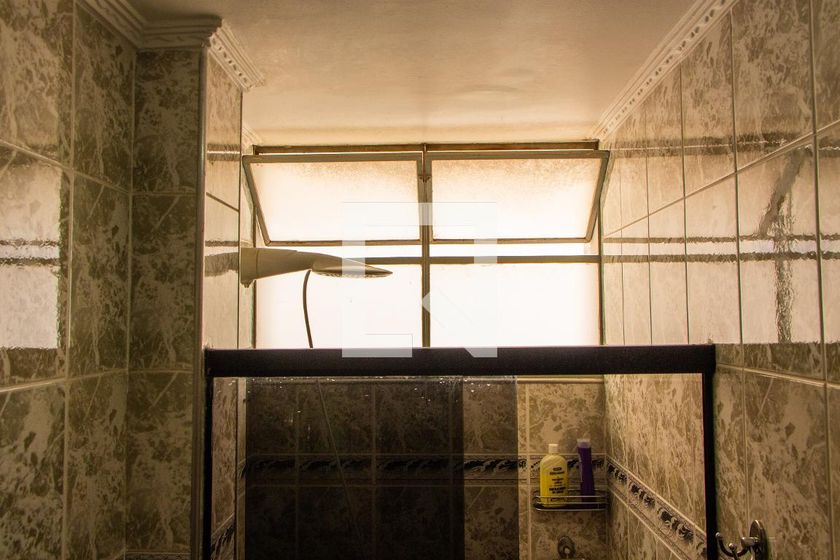 Apartamento à Venda - Centro, 3 Quartos,  158 m2 em , Campinas - sp | SoloBR