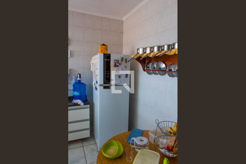 Apartamento à Venda - Centro, 3 Quartos,  158 m2 em , Campinas - sp | SoloBR
