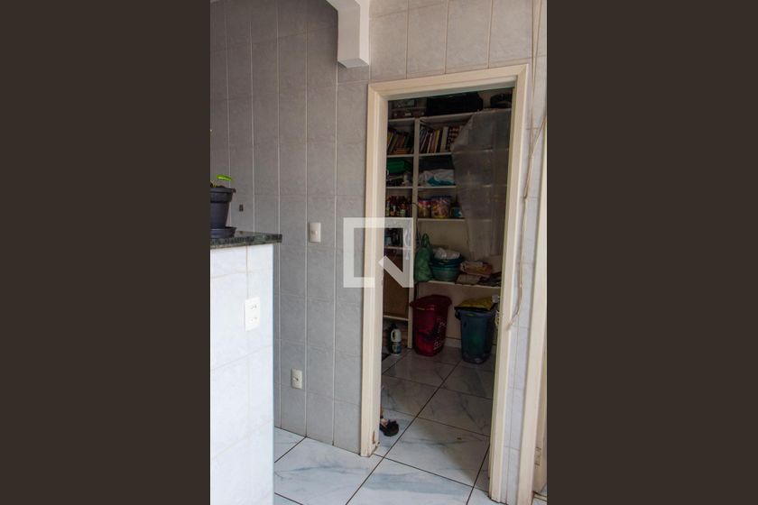 Apartamento à Venda - Centro, 3 Quartos,  158 m2 em , Campinas - sp | SoloBR