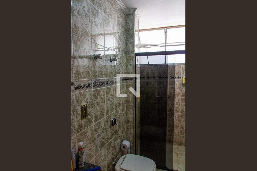Apartamento à Venda - Centro, 3 Quartos,  158 m2 em , Campinas - sp | SoloBR