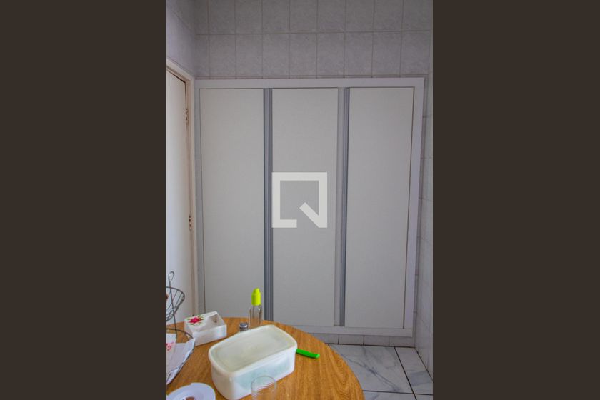 Apartamento à Venda - Centro, 3 Quartos,  158 m2 em , Campinas - sp | SoloBR