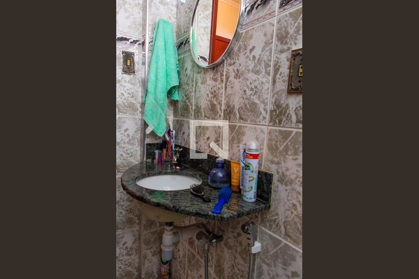 Apartamento à Venda - Centro, 3 Quartos,  158 m2 em , Campinas - sp | SoloBR