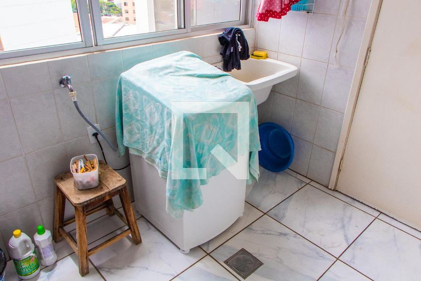 Apartamento à Venda - Centro, 3 Quartos,  158 m2 em , Campinas - sp | SoloBR