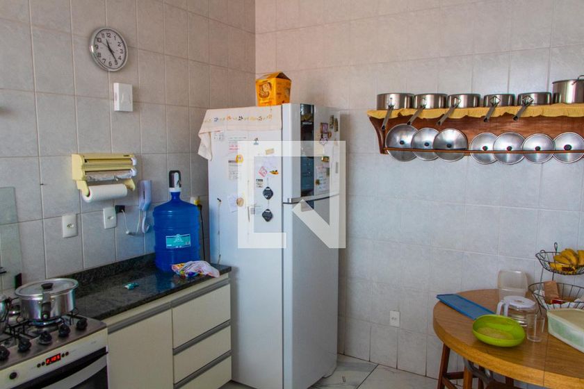 Apartamento à Venda - Centro, 3 Quartos,  158 m2 em , Campinas - sp | SoloBR