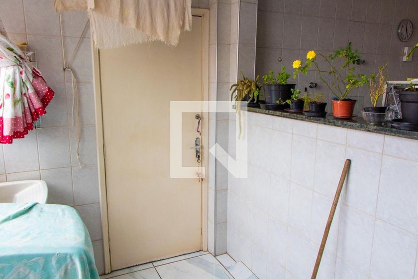 Apartamento à Venda - Centro, 3 Quartos,  158 m2 em , Campinas - sp | SoloBR