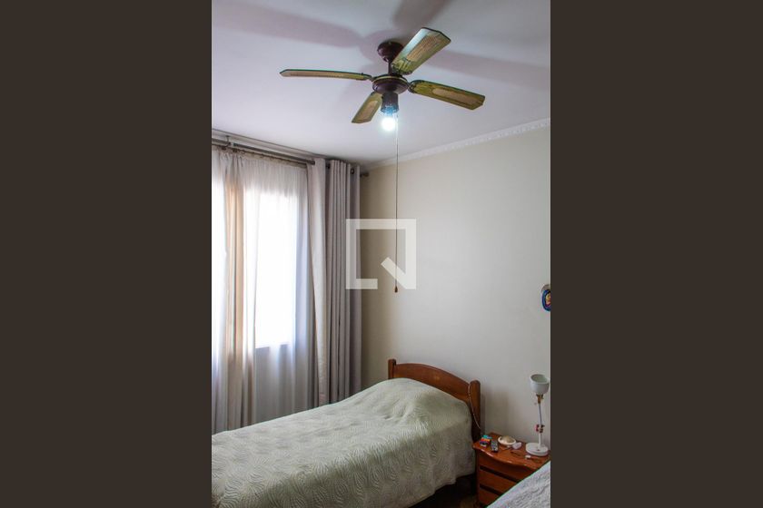 Apartamento à Venda - Centro, 3 Quartos,  158 m2 em , Campinas - sp | SoloBR
