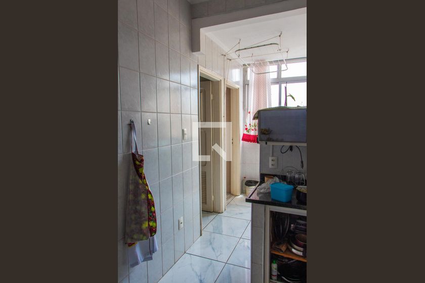 Apartamento à Venda - Centro, 3 Quartos,  158 m2 em , Campinas - sp | SoloBR