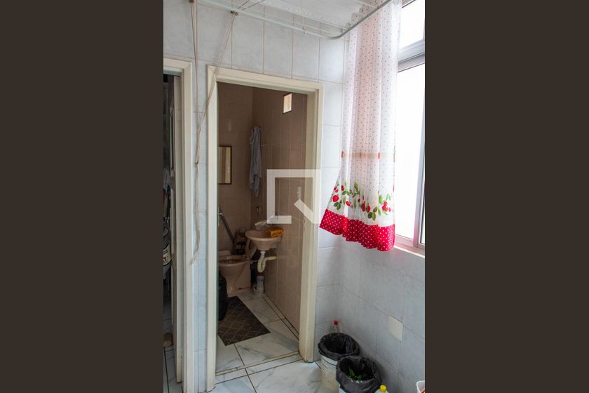 Apartamento à Venda - Centro, 3 Quartos,  158 m2 em , Campinas - sp | SoloBR