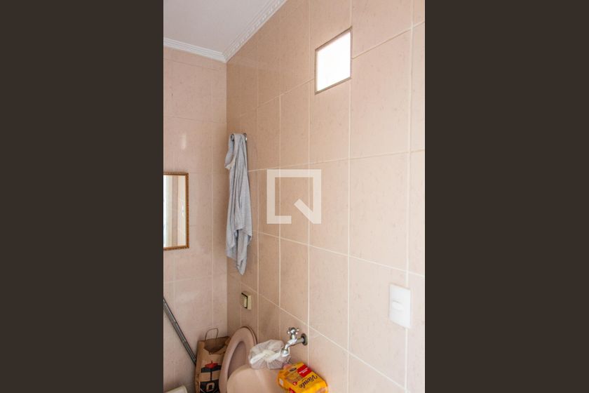 Apartamento à Venda - Centro, 3 Quartos,  158 m2 em , Campinas - sp | SoloBR