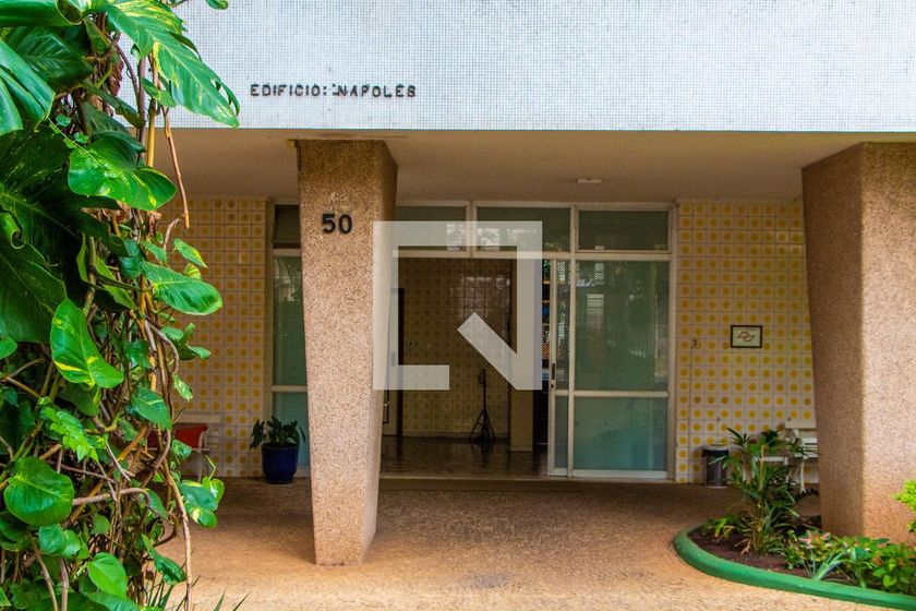 Apartamento à Venda - Centro, 3 Quartos,  158 m2 em , Campinas - sp | SoloBR