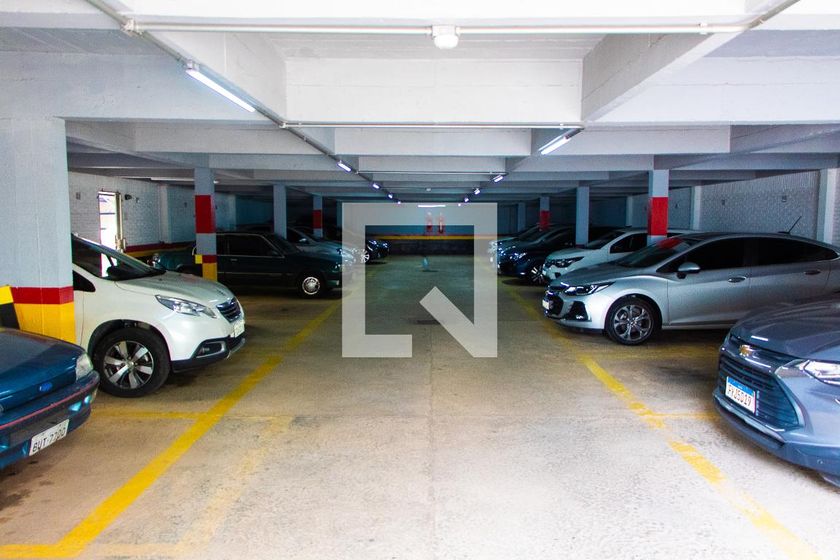 Apartamento à Venda - Centro, 3 Quartos,  158 m2 em , Campinas - sp | SoloBR