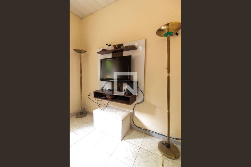 Casa, 2 quartos, 130 m² - Foto 17