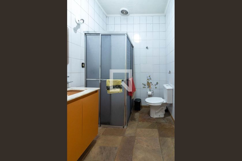 Casa, 2 quartos, 130 m² - Foto 77