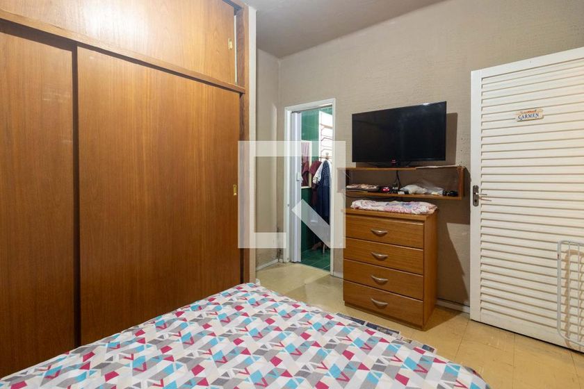 Casa, 2 quartos, 130 m² - Foto 45