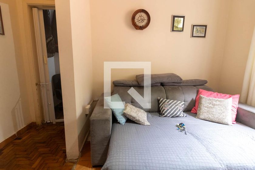 Casa, 2 quartos, 130 m² - Foto 19