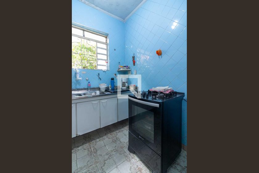 Casa, 2 quartos, 130 m² - Foto 89
